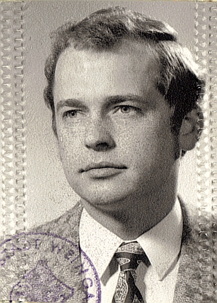 Klaus1971